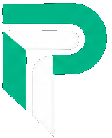 Símbolo P da Peponees